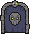 Adventure Door
